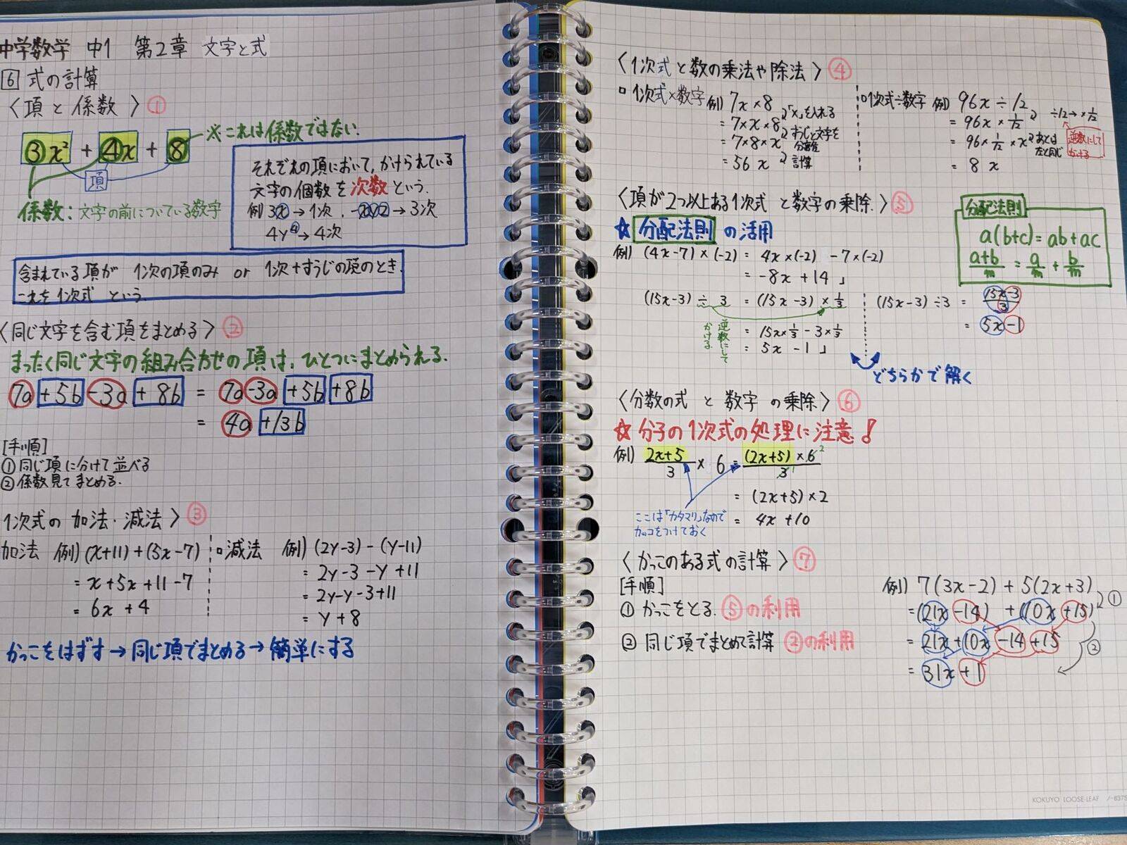 個別指導スクールIE 磐田豊田校の画像1