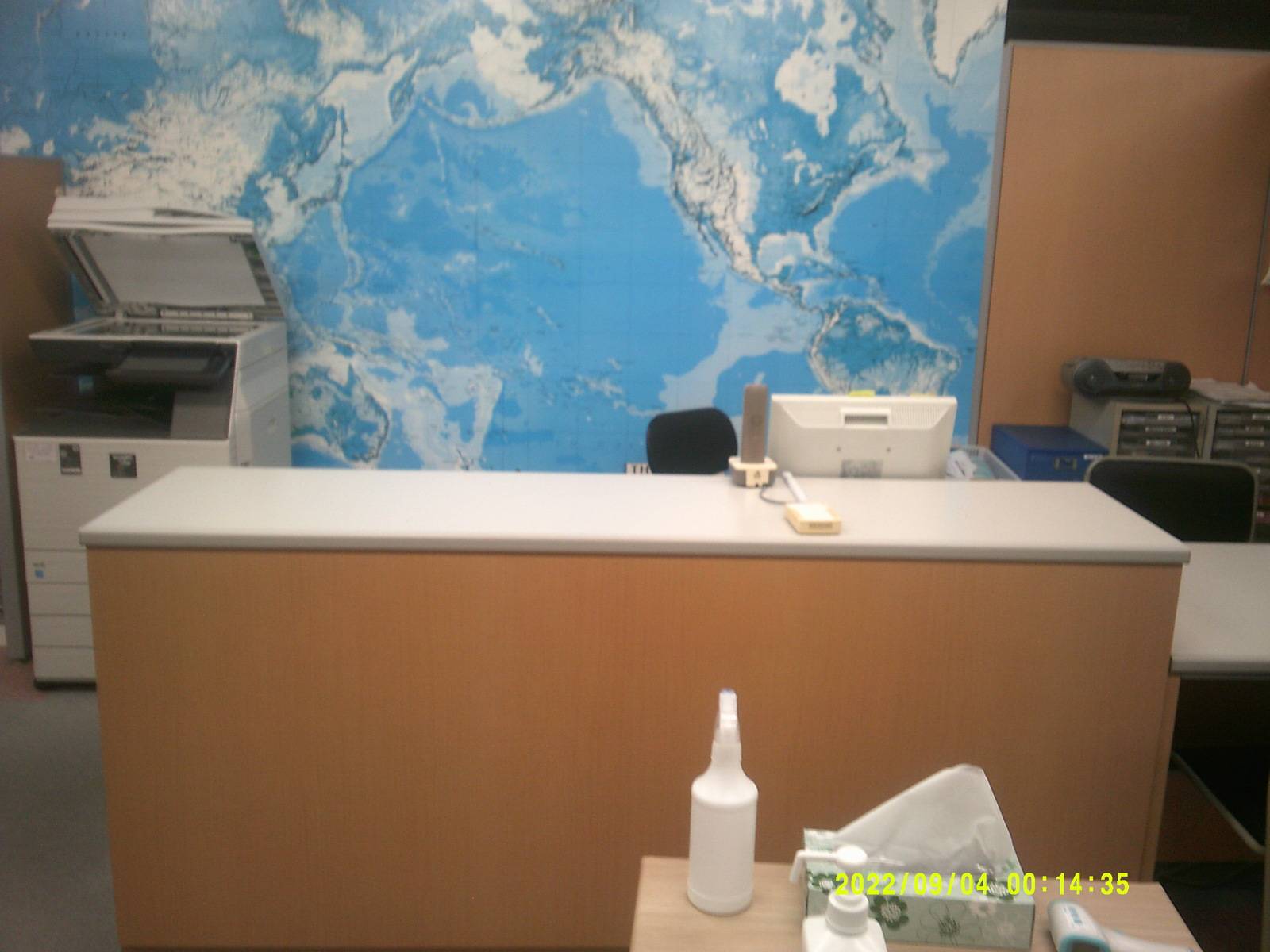 個別指導スクールIE 東武動物公園校の画像2