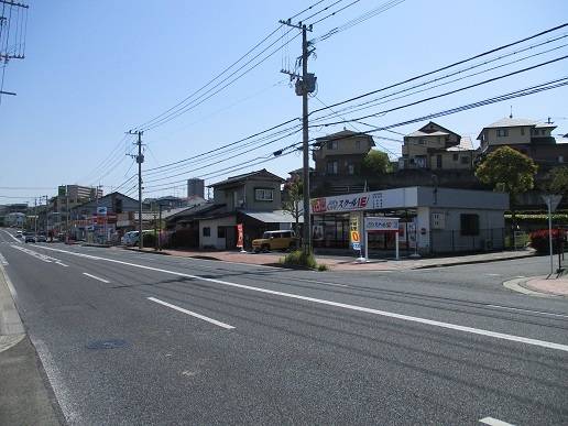 個別指導スクールIE 赤間南校の画像2