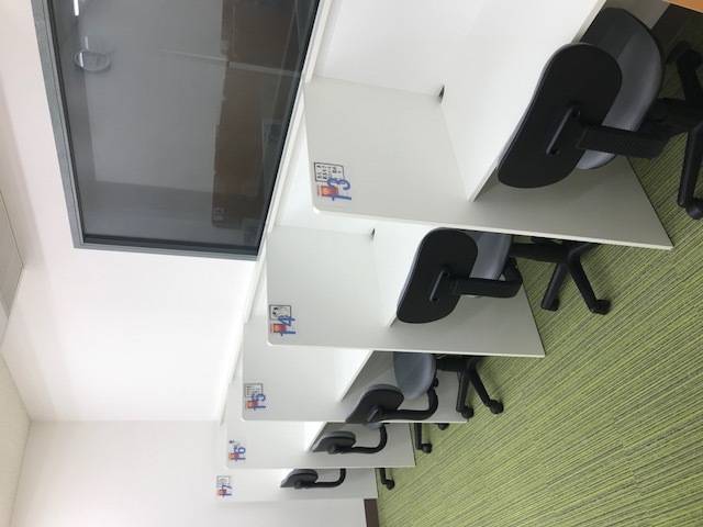 個別指導スクールIE 香椎浜校の画像4