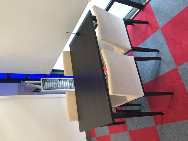 個別指導スクールIE 香椎浜校の画像3