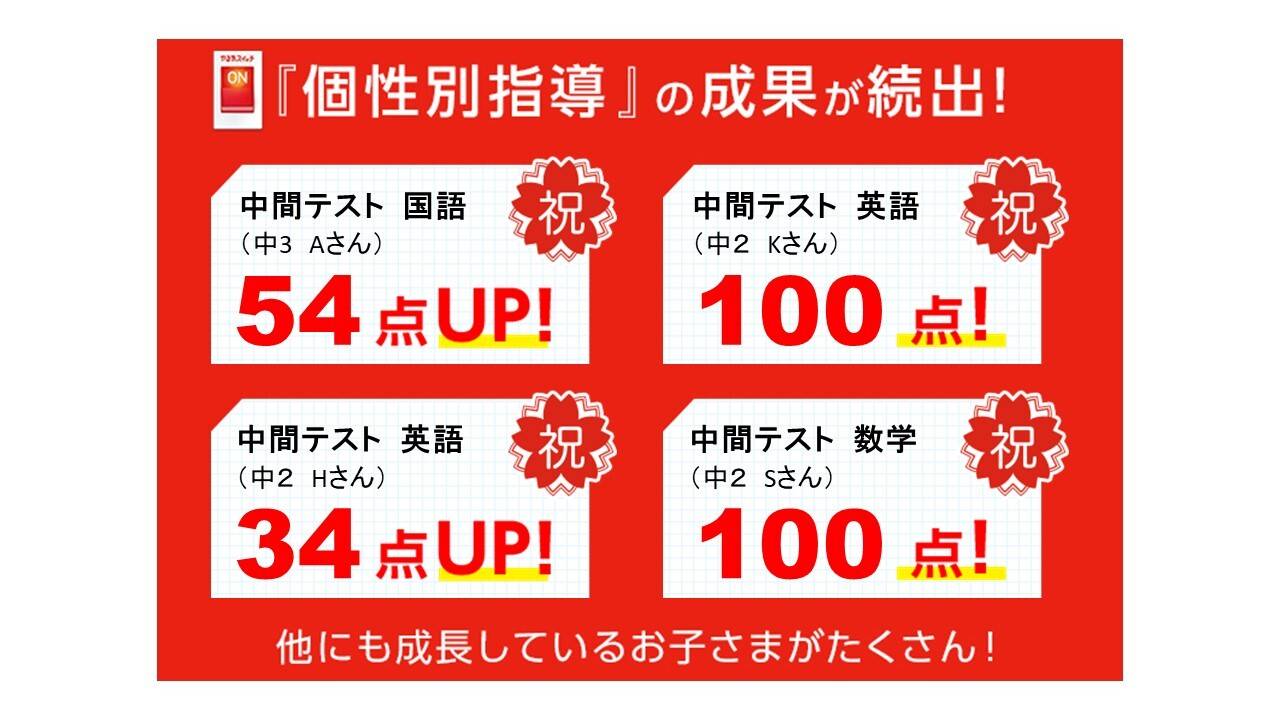 個別指導スクールIE 小台駅前校の画像3