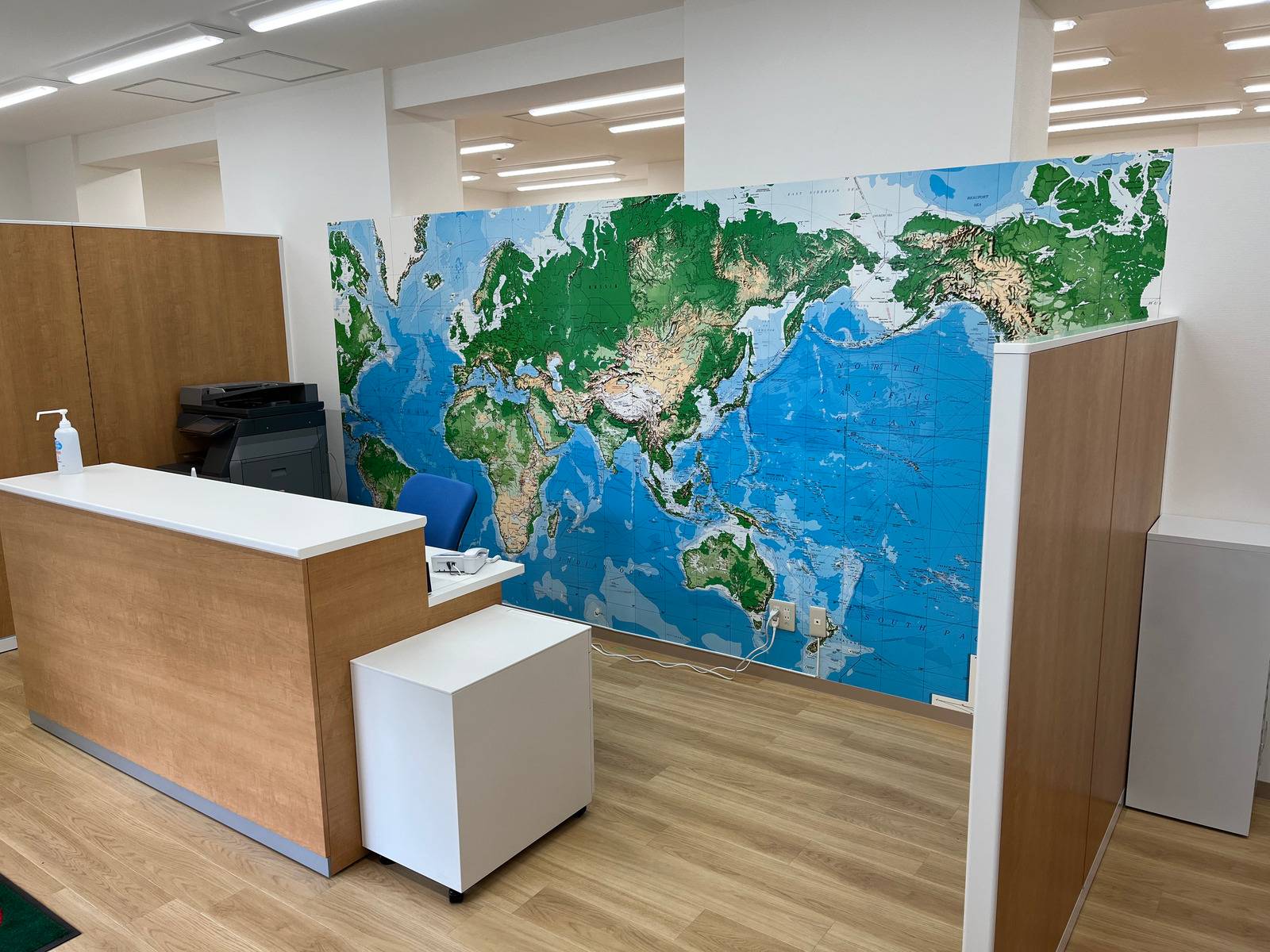 個別指導スクールIE 朝霞台校の画像2