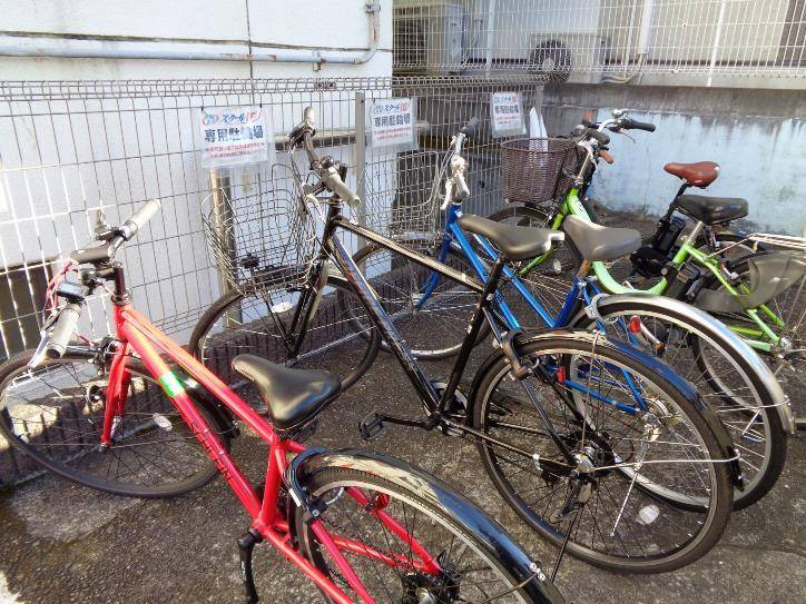 個別指導スクールIE 二俣川校の画像2