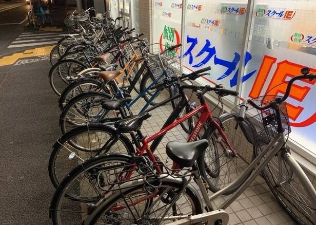 個別指導スクールIE 狛江校の画像4