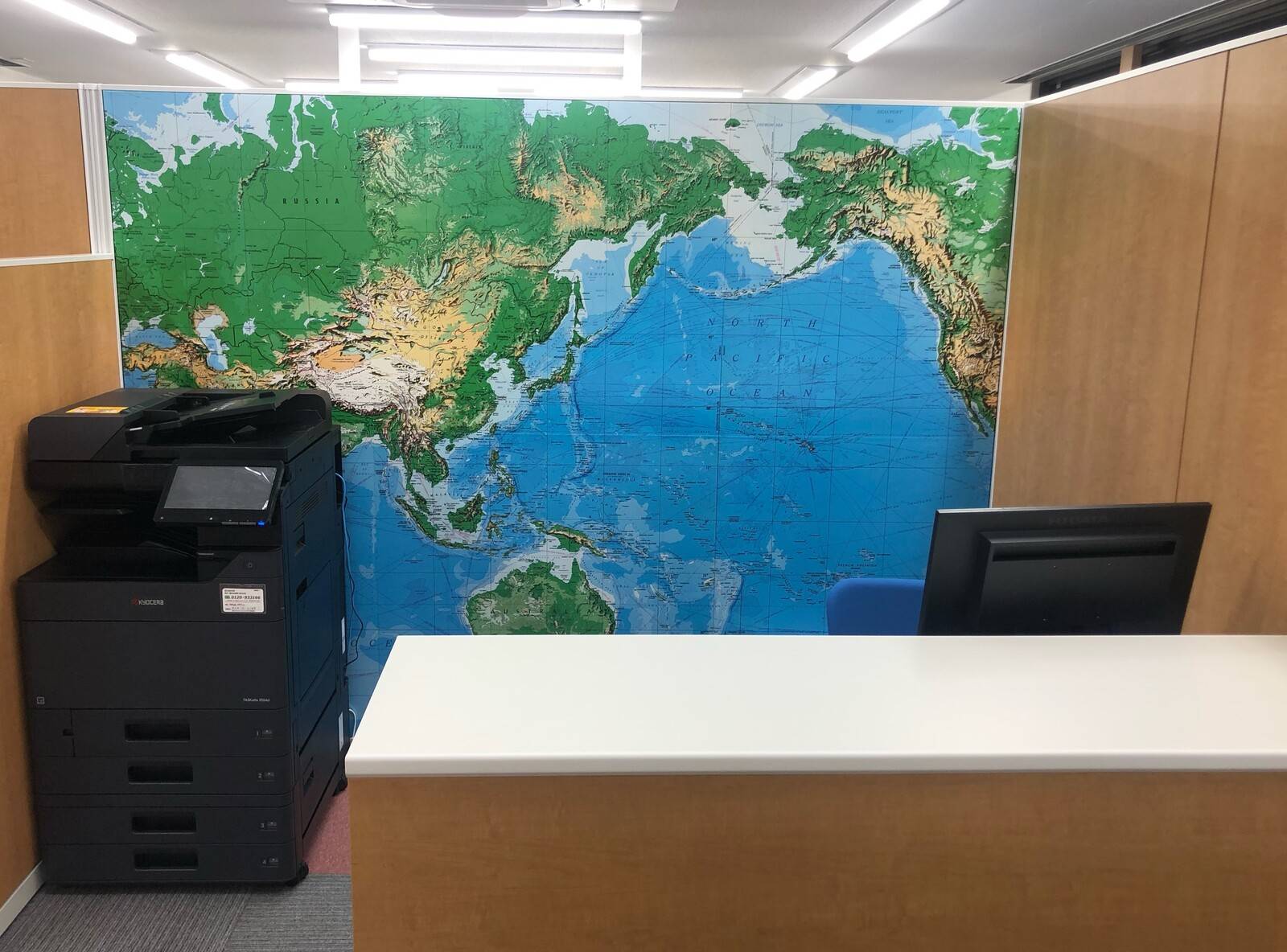 個別指導スクールIE 長泉校の画像1