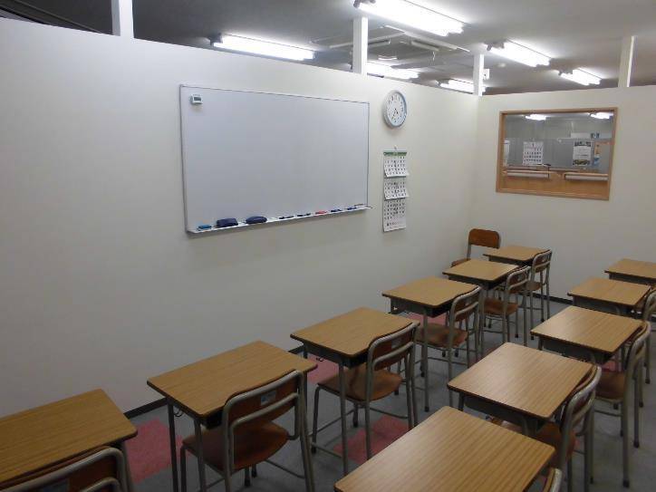 個別指導スクールIE 仙台高砂校の画像6