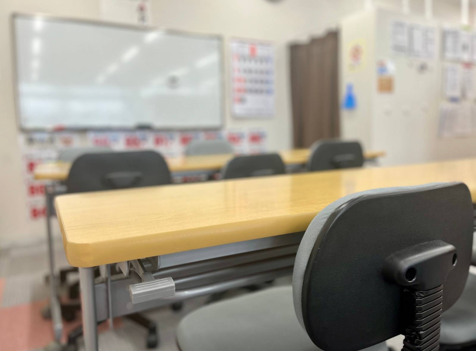 個別指導スクールIE 三神峯校の画像1