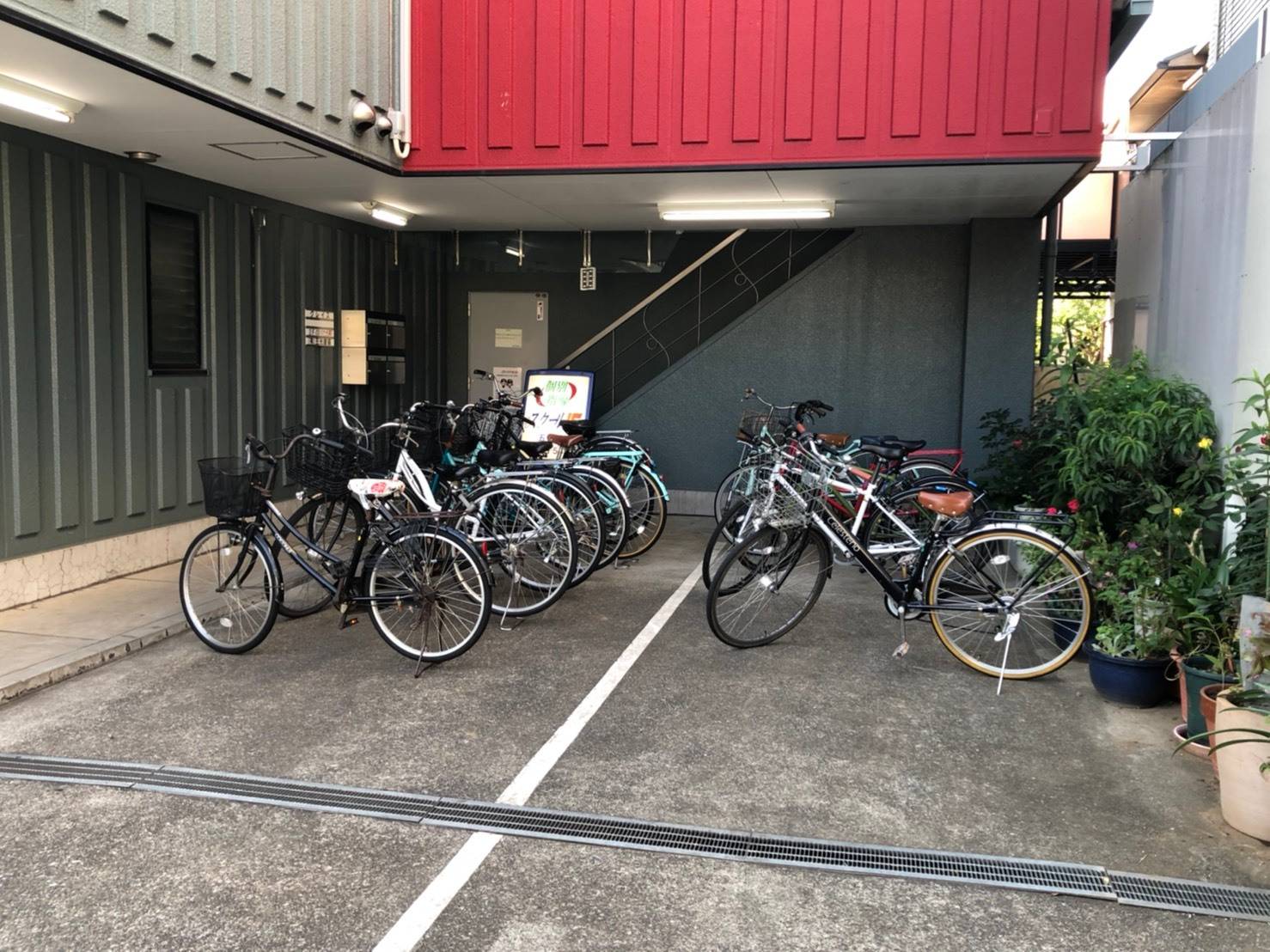 個別指導スクールIE 五香校の画像2