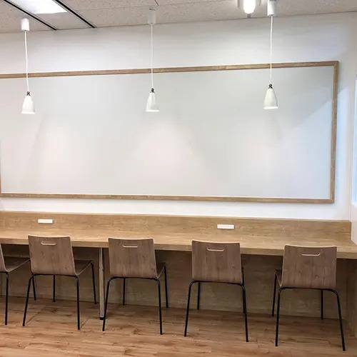 湘南ゼミナール 難関高受験コース 武蔵小杉校の画像3