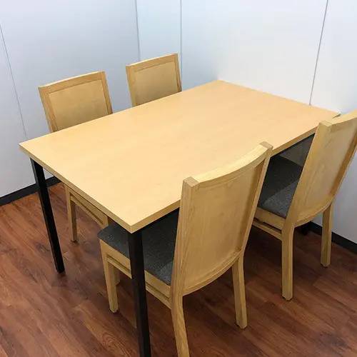 湘南ゼミナール 難関高受験コース 武蔵小杉校の画像5