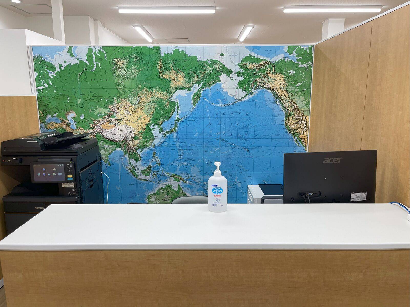 個別指導スクールIE 我孫子天王台校の画像1