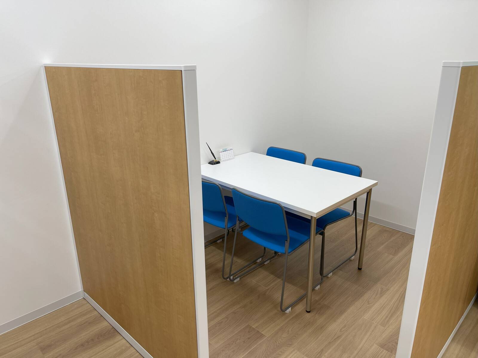 個別指導スクールIE 我孫子天王台校の画像2