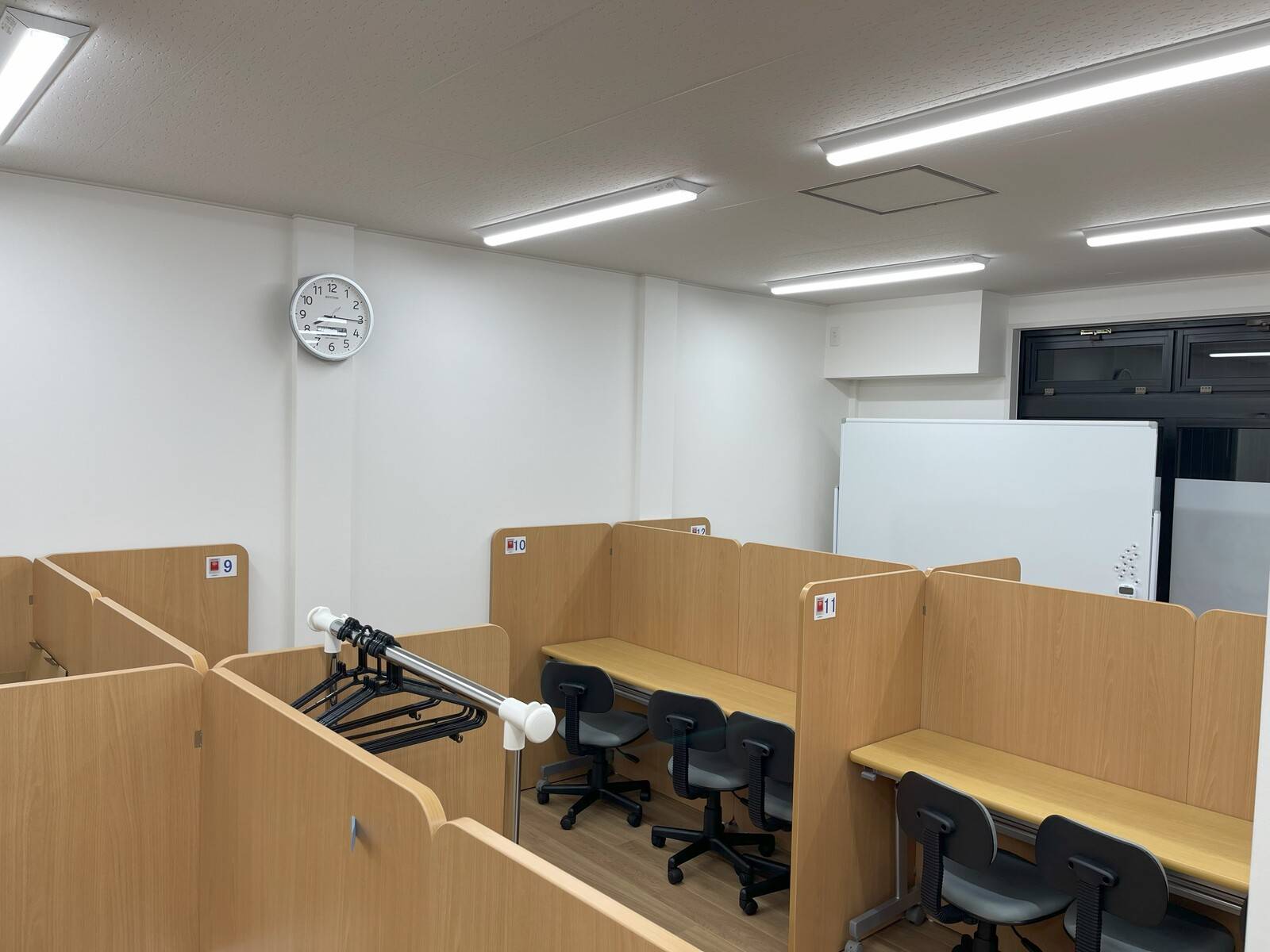 個別指導スクールIE 我孫子天王台校の画像3