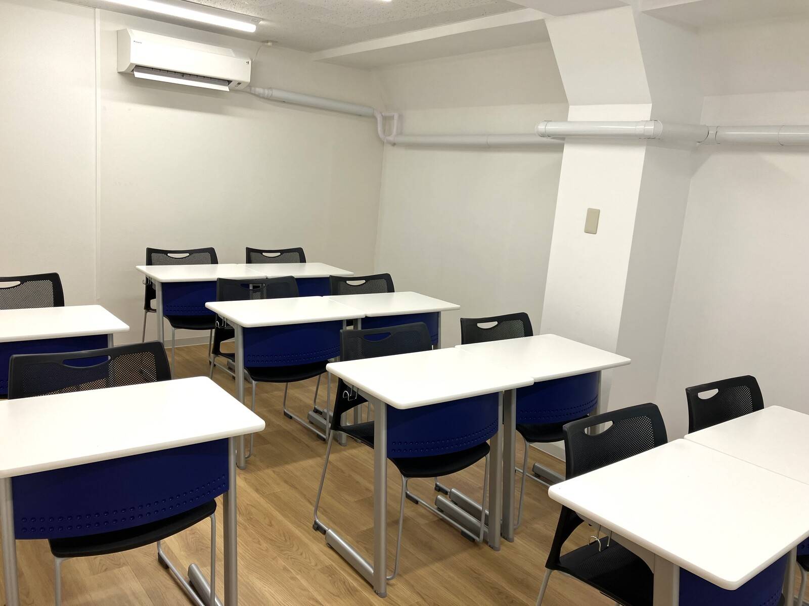 個別指導スクールIE 桜新町用賀校の画像3