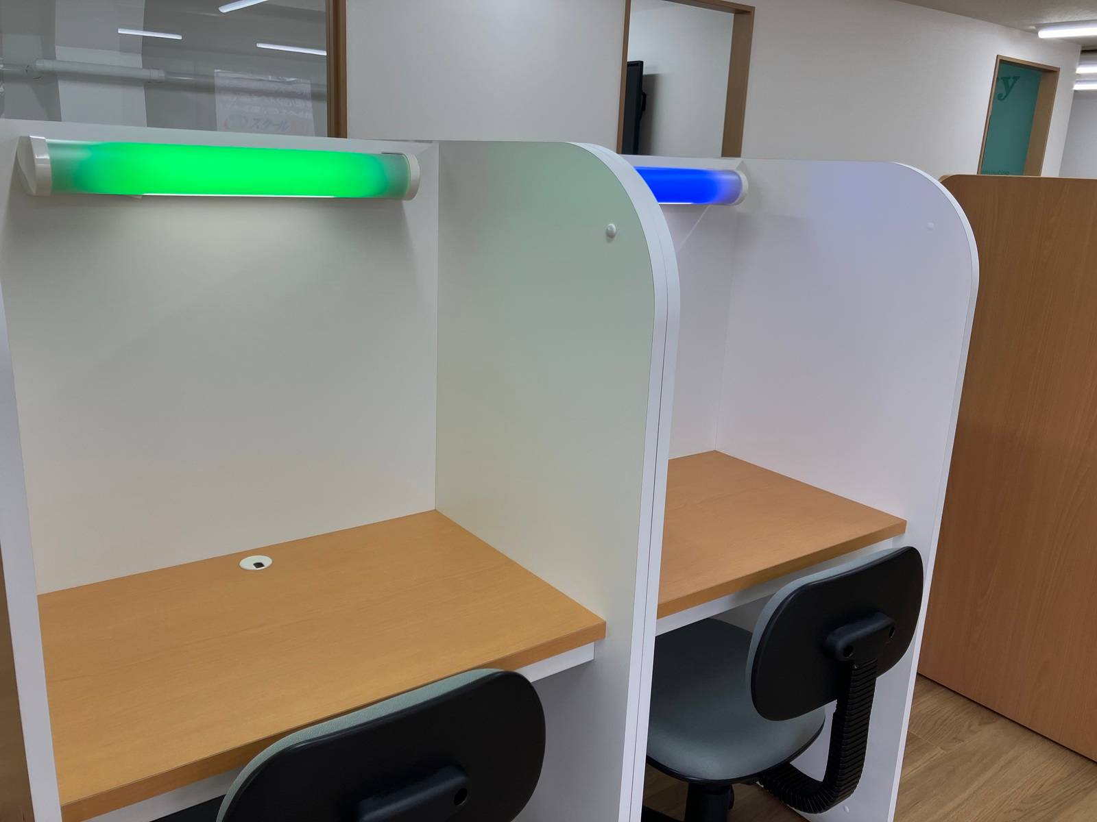 個別指導スクールIE 桜新町用賀校の画像4