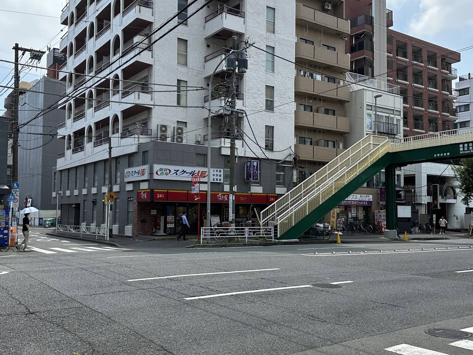 個別指導スクールIE 吉野町校の画像2