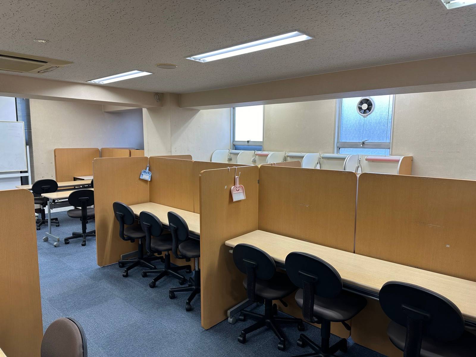 個別指導スクールIE 吉野町校の画像4