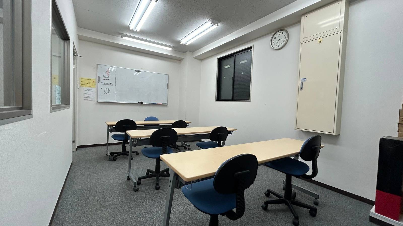 個別指導スクールIE 中田校の画像5