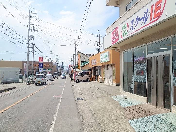 個別指導スクールIE 井野校の画像3