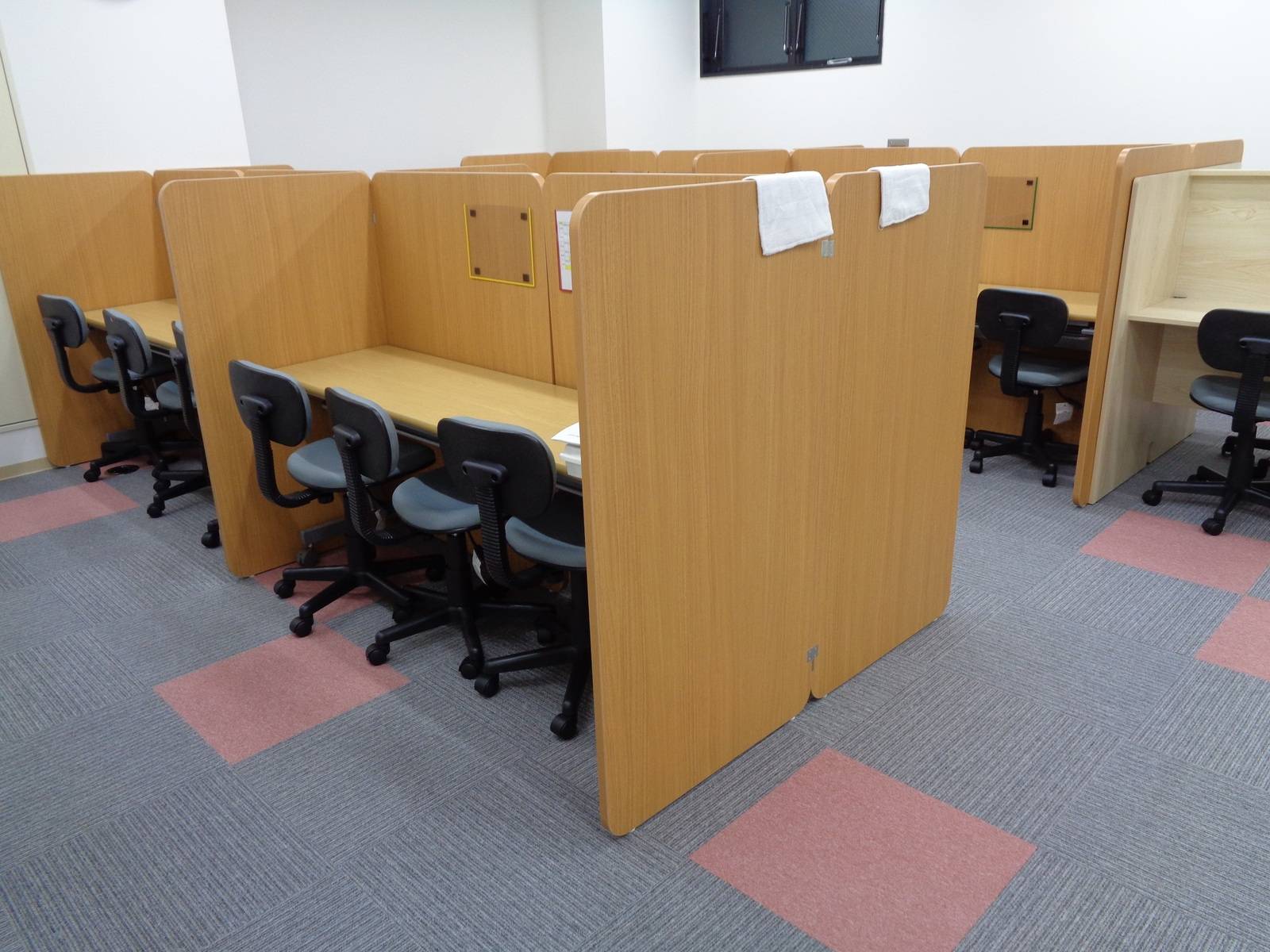 個別指導スクールIE 六甲道校の画像5