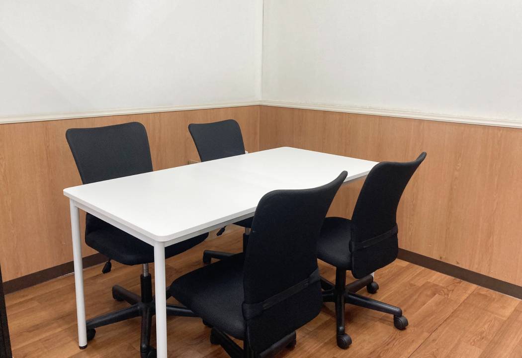 個別指導コノ塾 矢口渡校の画像3