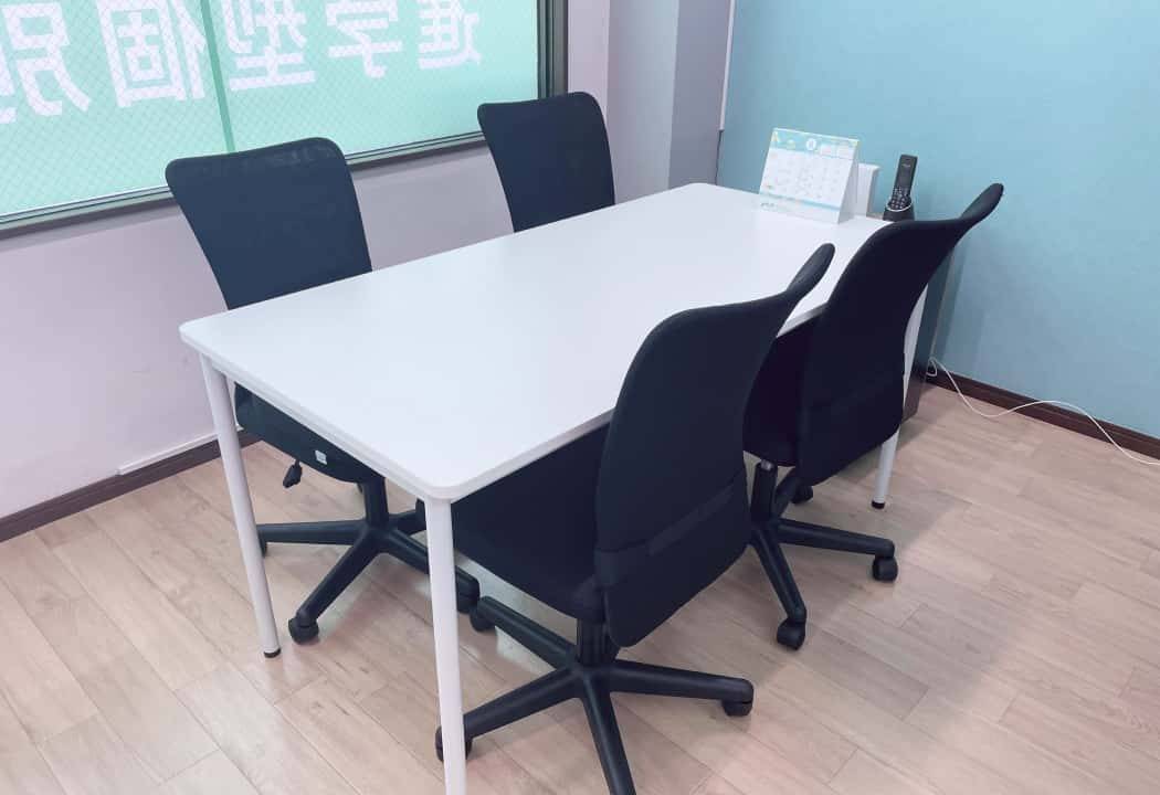 個別指導コノ塾 小田急相模原校の画像3