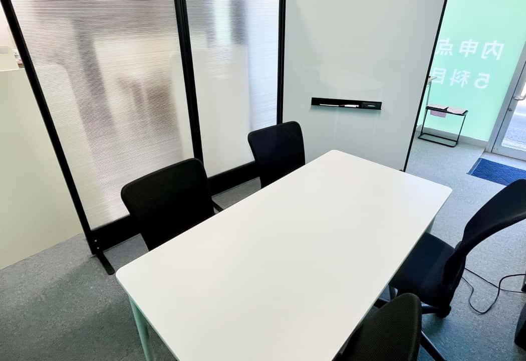 個別指導コノ塾 神木本町校の画像3