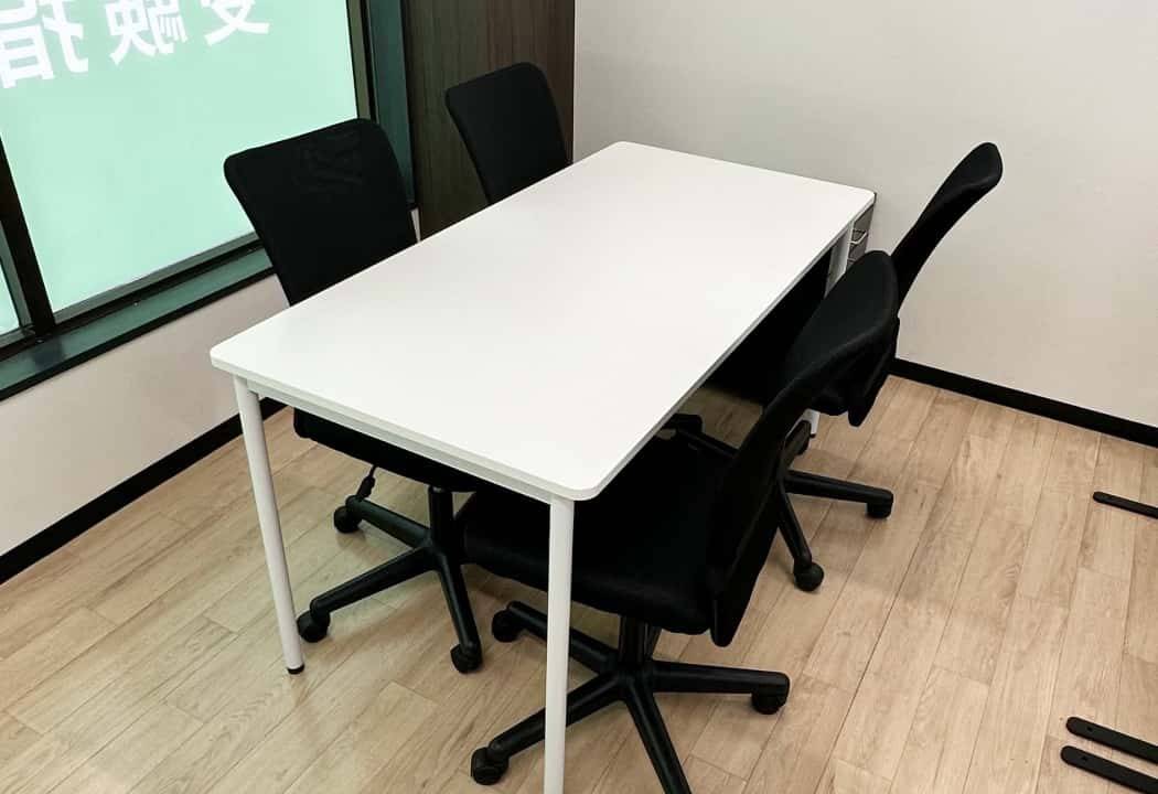 個別指導コノ塾 ひばりヶ丘校の画像3