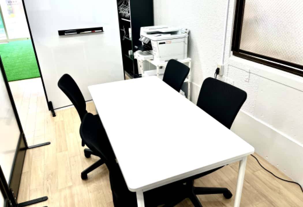 個別指導コノ塾 南篠崎校の画像3