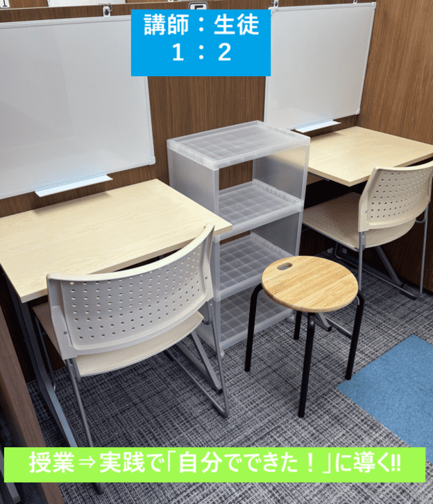 ナビ個別指導学院 伊勢尾上校の画像2