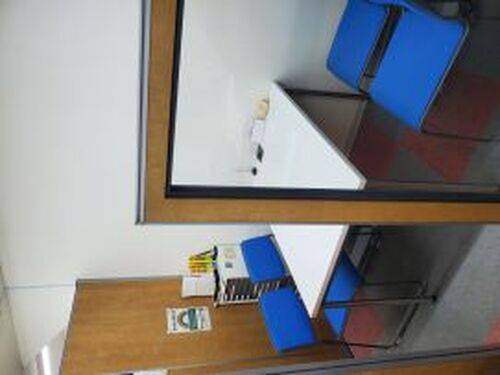 個別指導スクールIE 町田森野校の画像6