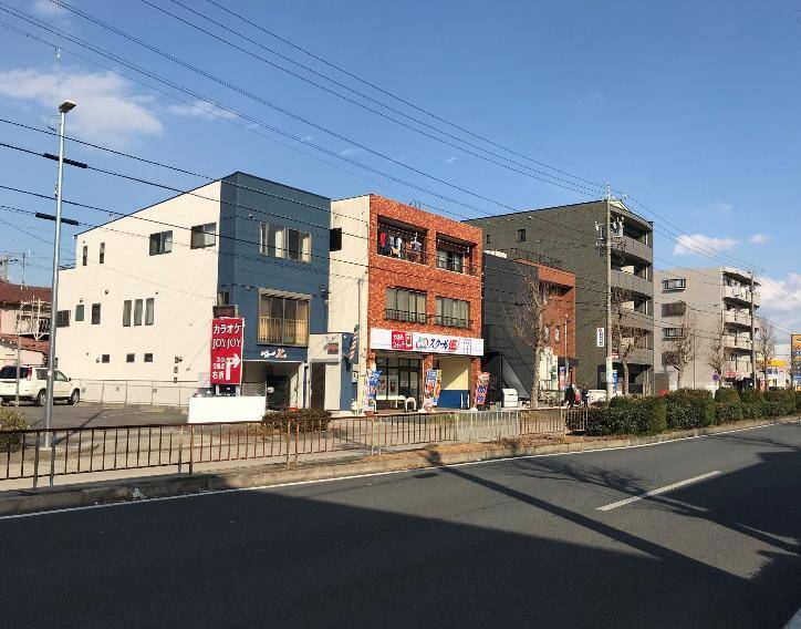 個別指導スクールIE 弥富通校の画像1