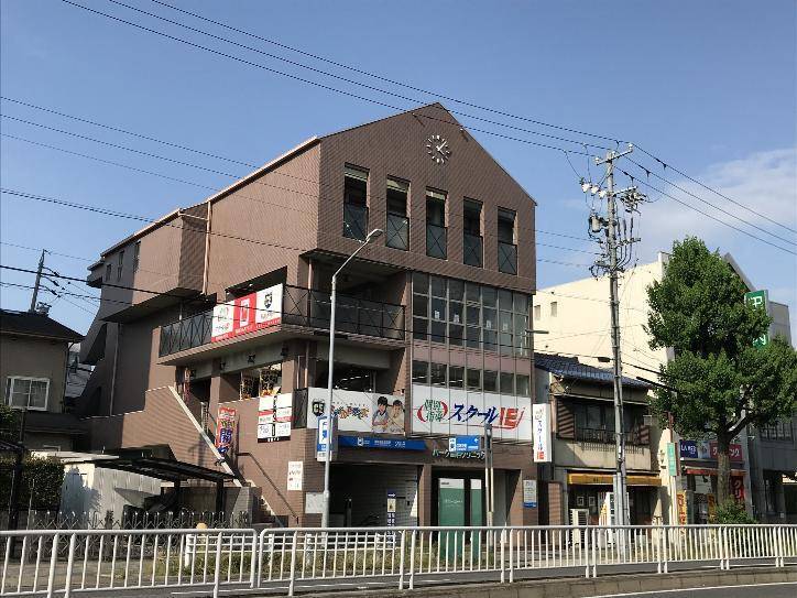 個別指導スクールIE 瑞穂通校の画像2