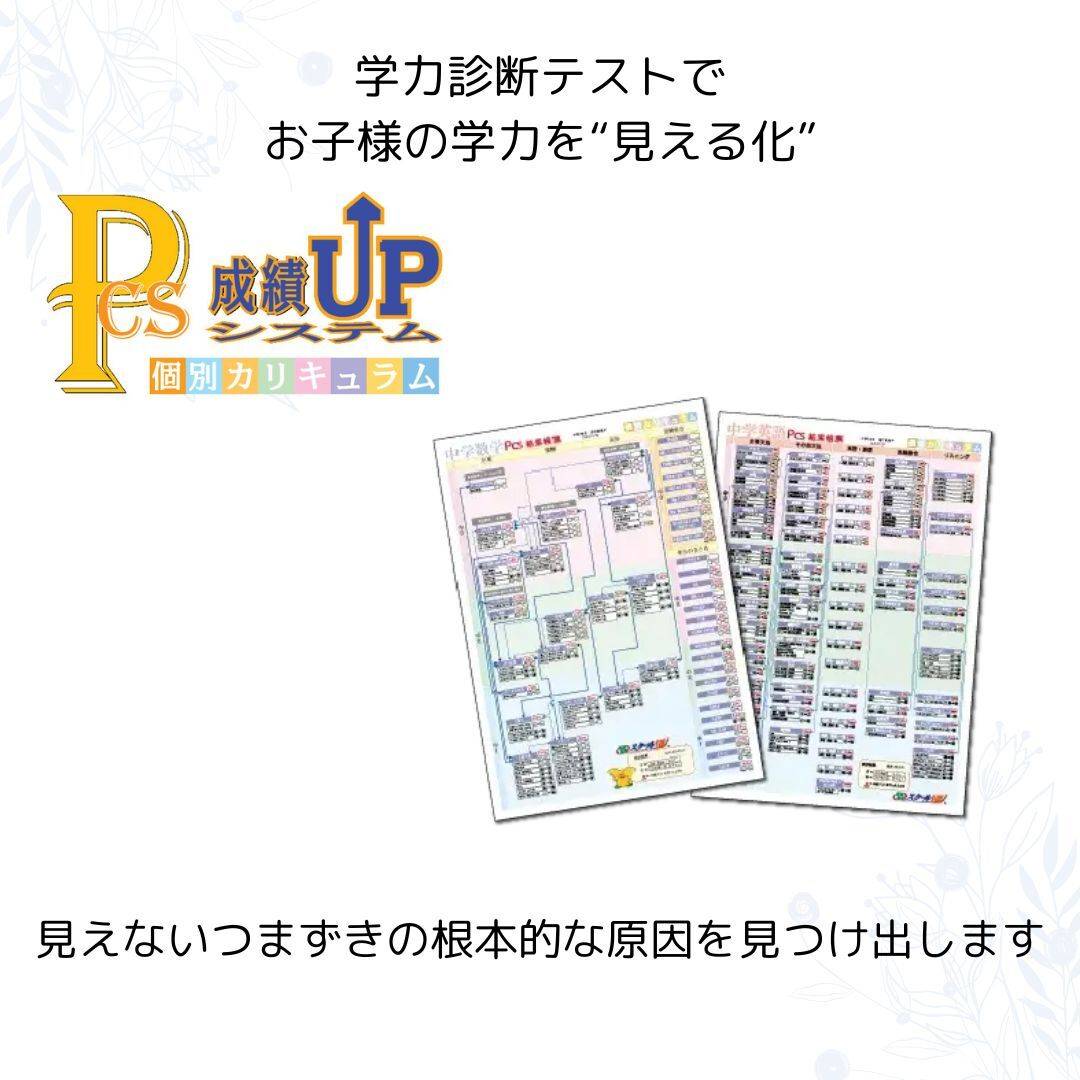 個別指導スクールIE 新子安校の画像2