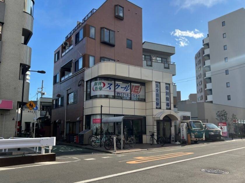 個別指導スクールIE 西大井校の画像3