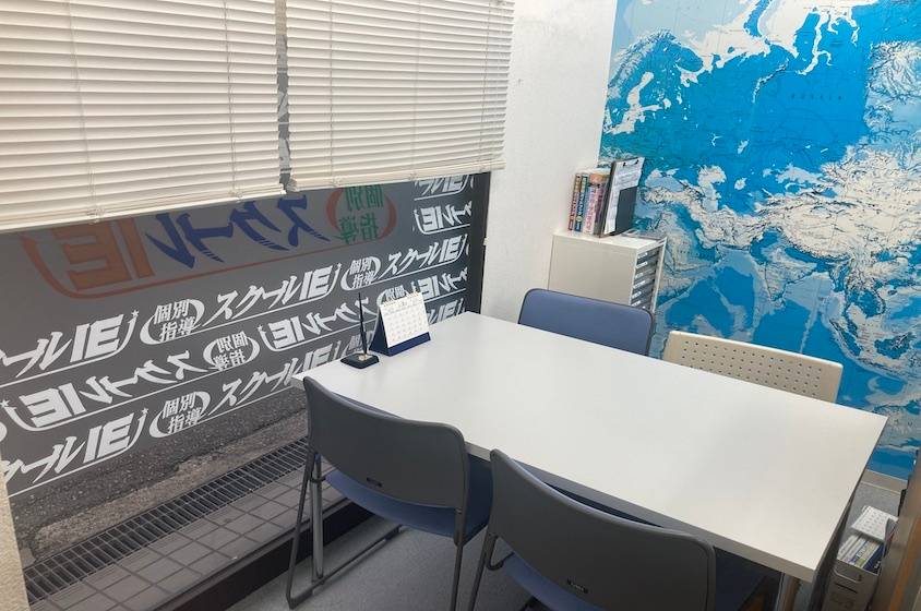 個別指導スクールIE 桜塚校の画像5
