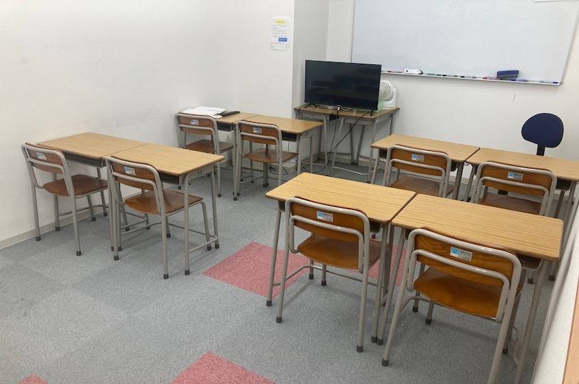 個別指導スクールIE 桜塚校の画像1