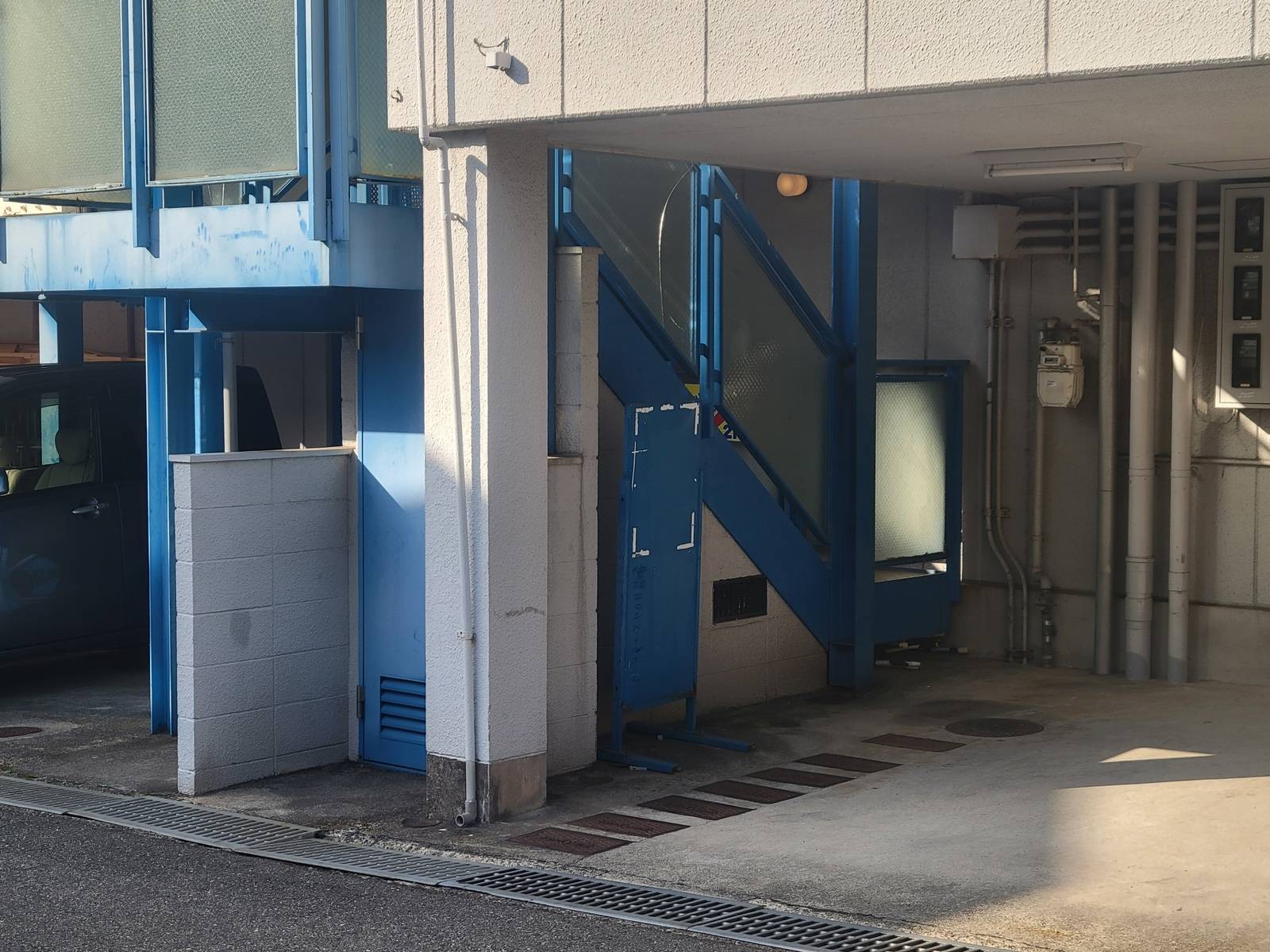 個別指導スクールIE 西山台校の画像4