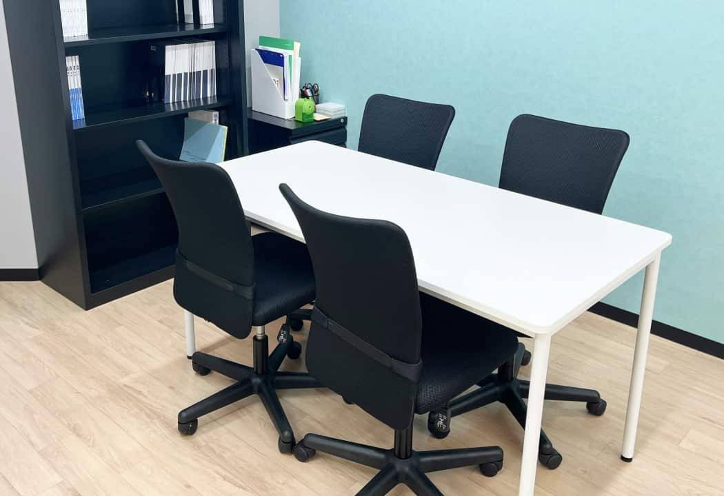 個別指導コノ塾 富士見ヶ丘校の画像3