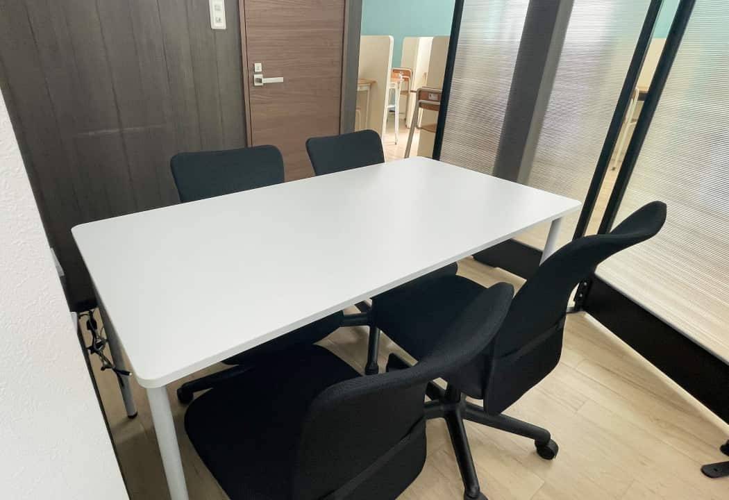 個別指導コノ塾 南加瀬校の画像3