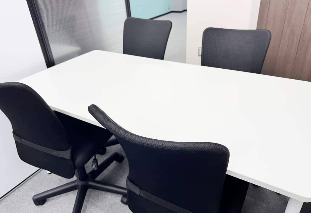 個別指導コノ塾 東高円寺校の画像3