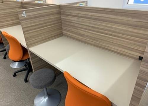 個別教室のトライ 福島笹谷校の画像4