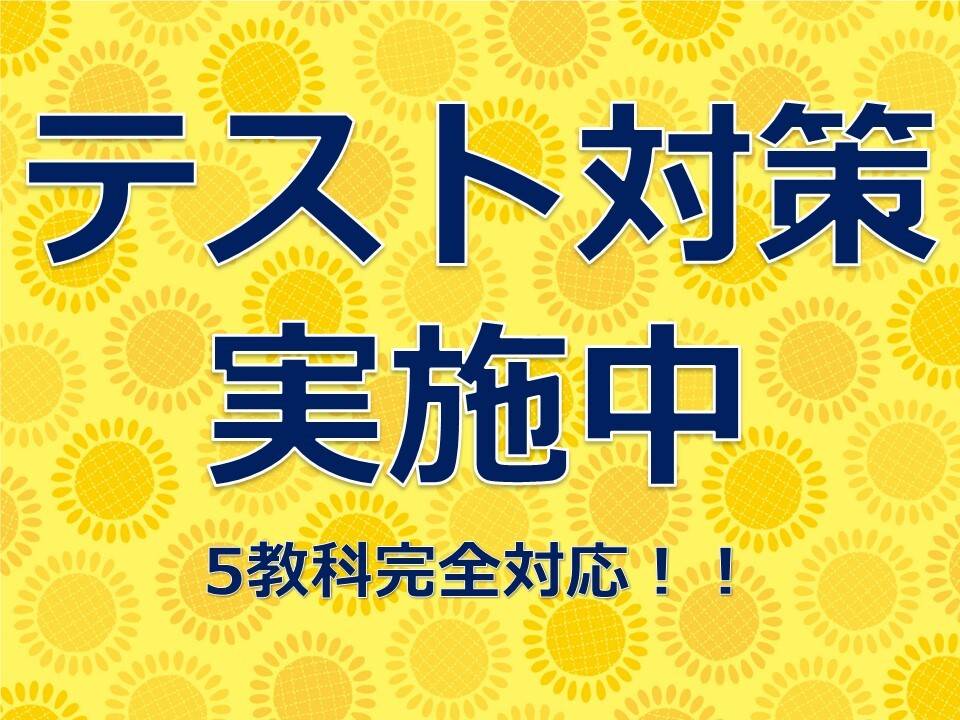 個別指導スクールIE 岡崎康生校の画像5
