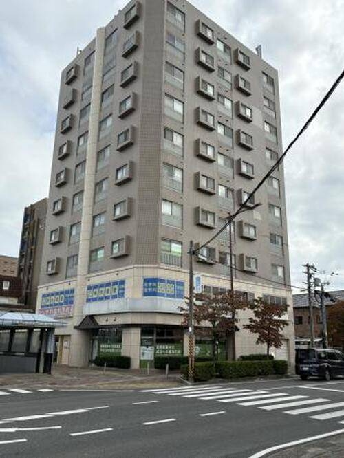 個別指導の明光義塾 下田駅前教室の画像4