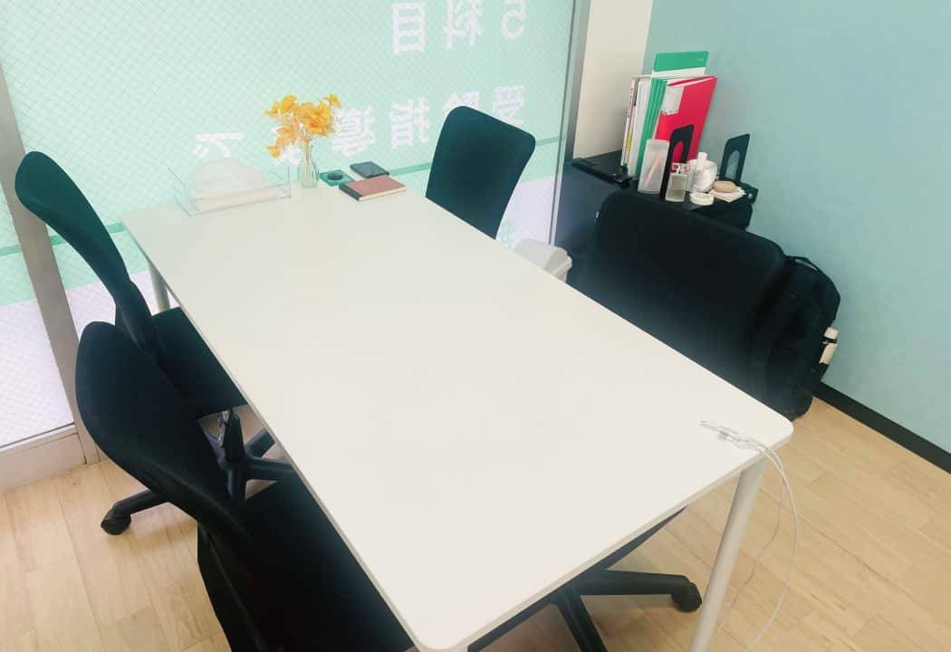 個別指導コノ塾 中野島校の画像3