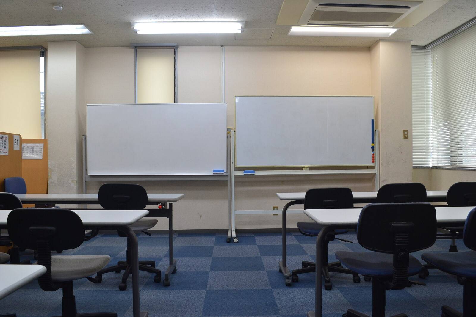 個別指導スクールIE 新安城校の画像6