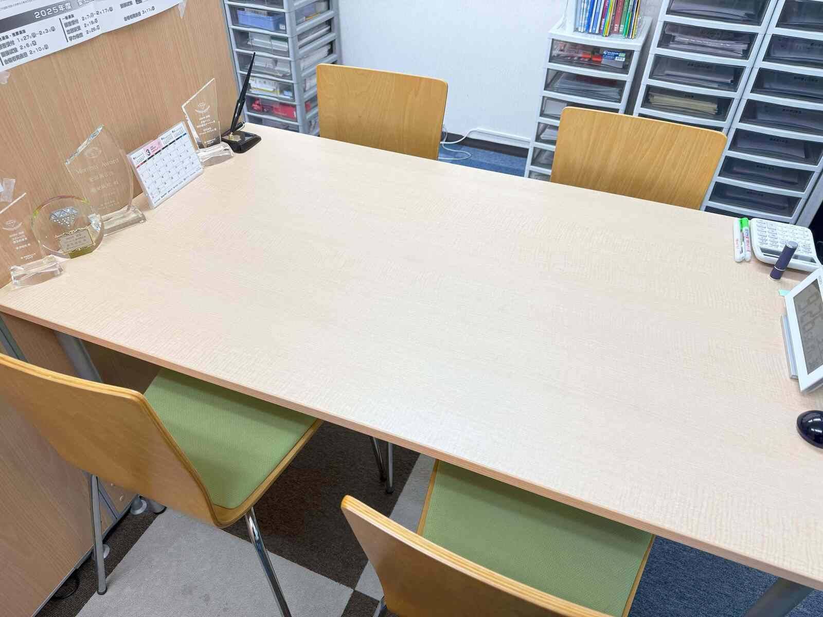 個別指導スクールIE 新安城校の画像5