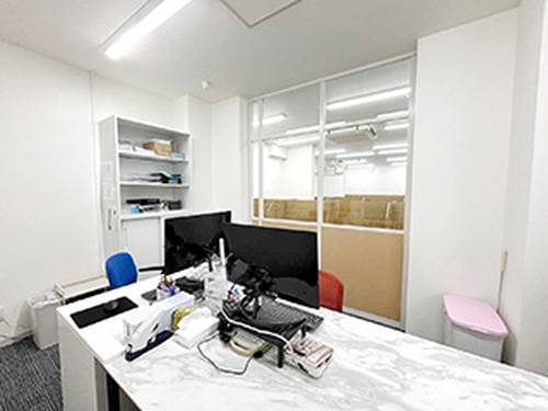 個別指導学院サクシード 柏校の画像7