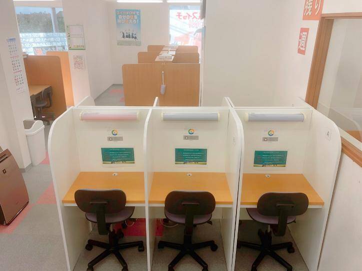 個別指導スクールIE 有馬校の画像1